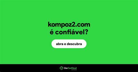 kompoz 2com|kompoz2.com Reviews .